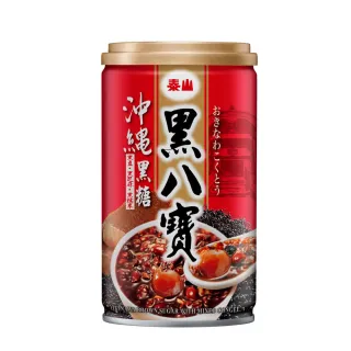 泰山 黑八寶禮盒(12罐) 340g/罐  現貨 蝦皮直送 歷史價格詳細信息