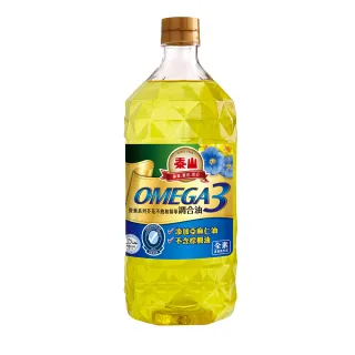 泰山不飽和健康沙拉油2.6L【愛買】 歷史價格詳細信息