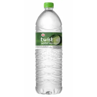 《泰山》Twist Water 環保包裝水1460ml(12入) 歷史價格詳細信息