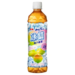 泰山冰鎮梅子綠茶535ml/24入(1箱470元未稅)高雄市(任選3箱)屏東市(任選5箱)免運費配送到府貨到付款 歷史價格詳細信息