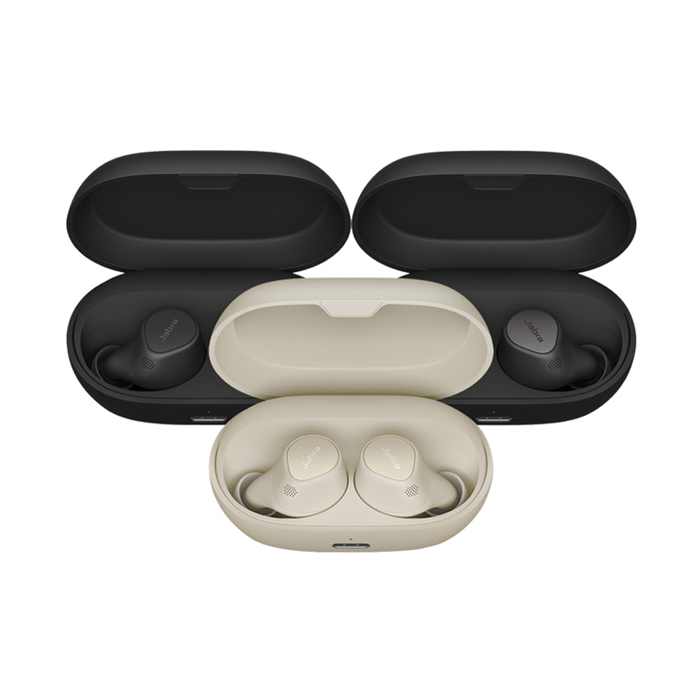 演算法技術手冊 2/e | 9789864762637 歷史價格詳細信息