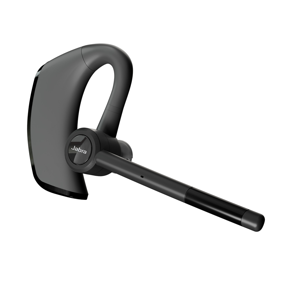 【Jabra】Talk 65 立體聲單耳藍牙耳機(續航力達14小時) 價格比較,價格查詢,歷史價格詳細信息
