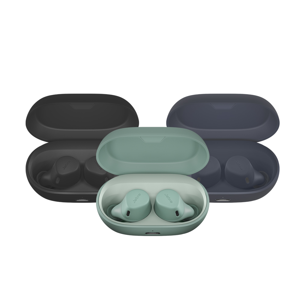 Jabra Elite 7 Active ANC 降噪 真無線 藍牙 運動 耳機 防水 防塵 免運 直送 廠商直送 歷史價格詳細信息