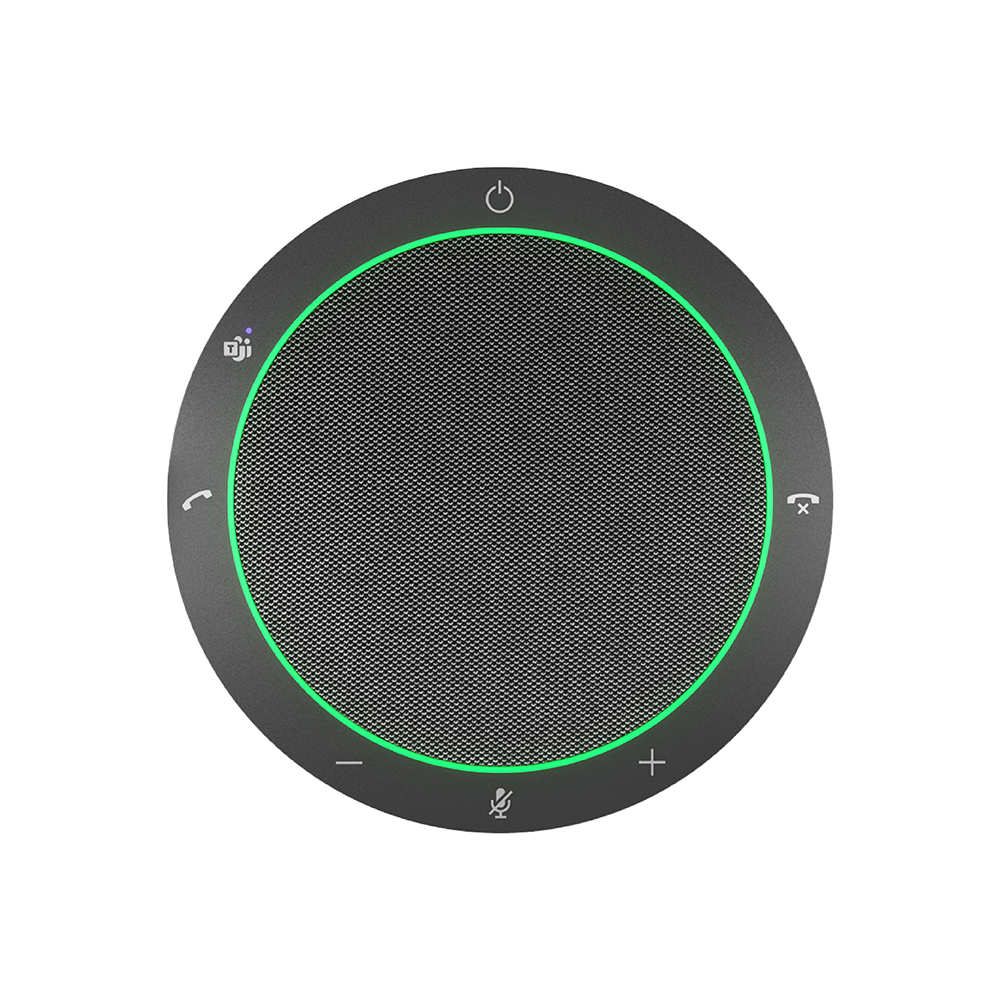 Jabra Speak2 55 可攜式全雙工會議藍牙揚聲器/4降噪麥克風/360度全雙工音頻/USB-A/C 雙接口/藍牙5.1/同時連接2藍牙設備 歷史價格詳細信息