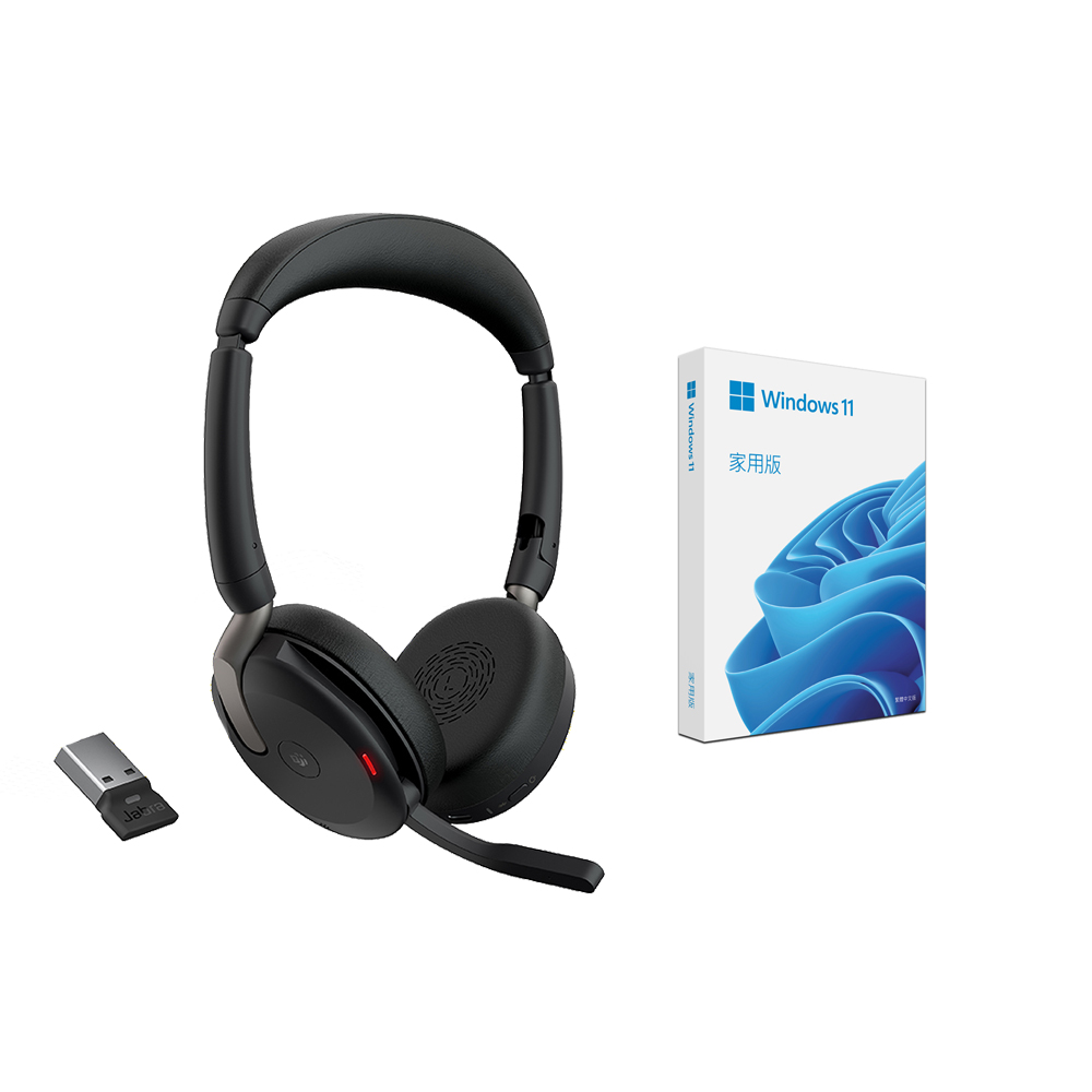 耳機11頭戴式耳機插卡音樂耳機收音立體聲耳青瑩 歷史價格詳細信息