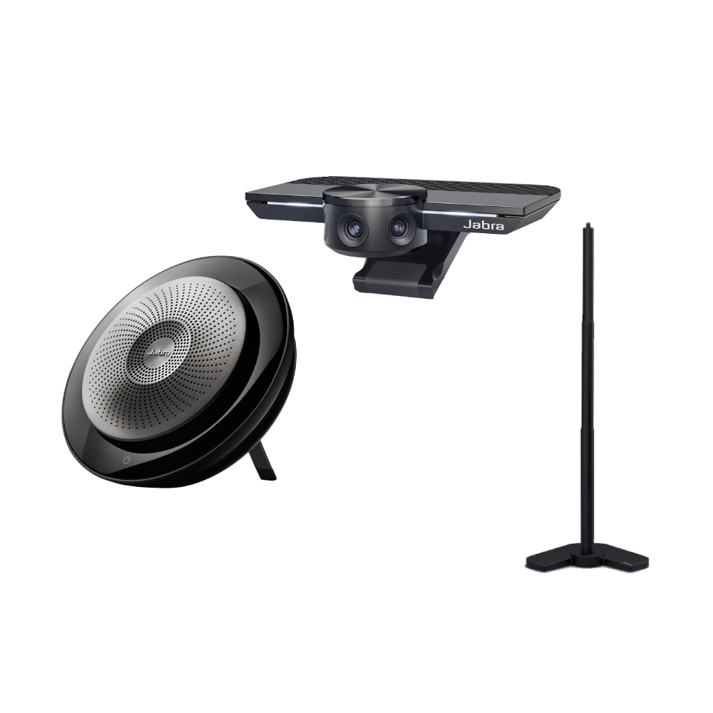 Jabra Speak 710 UC 無線 藍牙 串接式 遠端 會議 揚聲器 喇叭 會議機  附藍牙接收器 (環保包裝) 歷史價格詳細信息