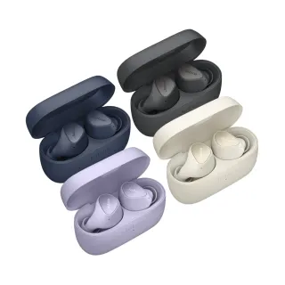 Jabra Jabra Elite 3 真無線藍牙耳機-海軍藍 - 歷史價格詳細信息
