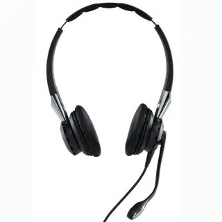 2400w高轉速大功率電吹風機家用負離子不傷發風筒 歷史價格詳細信息