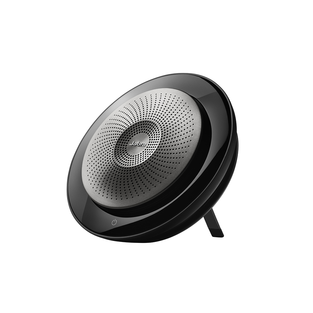 Jabra Speak 710 UC 無線 藍牙 串接式 遠端 會議 揚聲器 喇叭 會議機  附藍牙接收器 (環保包裝) 歷史價格詳細信息