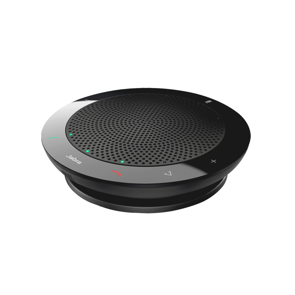 Jabra SPEAK 410 MS USB全指向會議電話揚聲器 USB隨插即用/全指向收音高音質 歷史價格詳細信息
