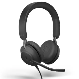 *MS- 40 雷丘 歷史價格詳細信息