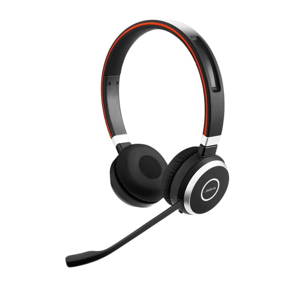 Jabra 藍芽耳機  藍牙耳機 Elite Active 75t 真無線 藍牙5.0 防水 蝦皮直送 歷史價格詳細信息