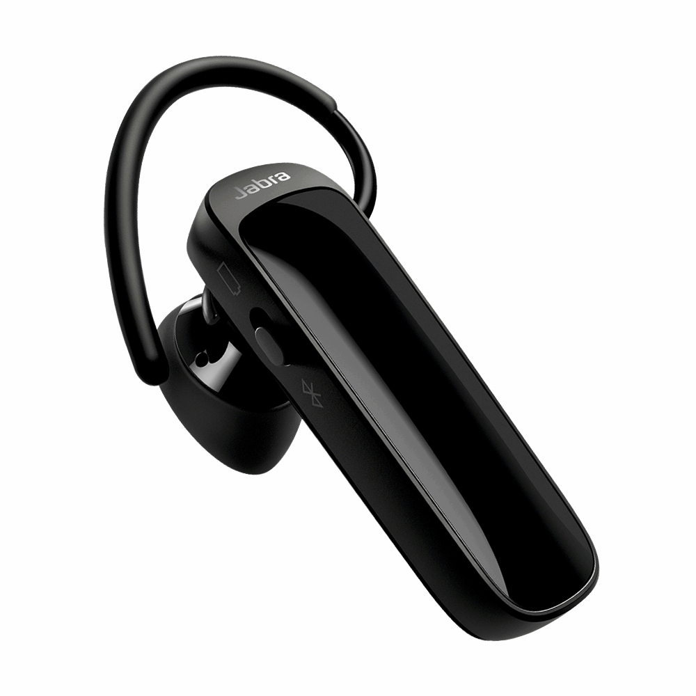 【Jabra】Talk 65 立體聲單耳藍牙耳機(續航力達14小時) 歷史價格詳細信息