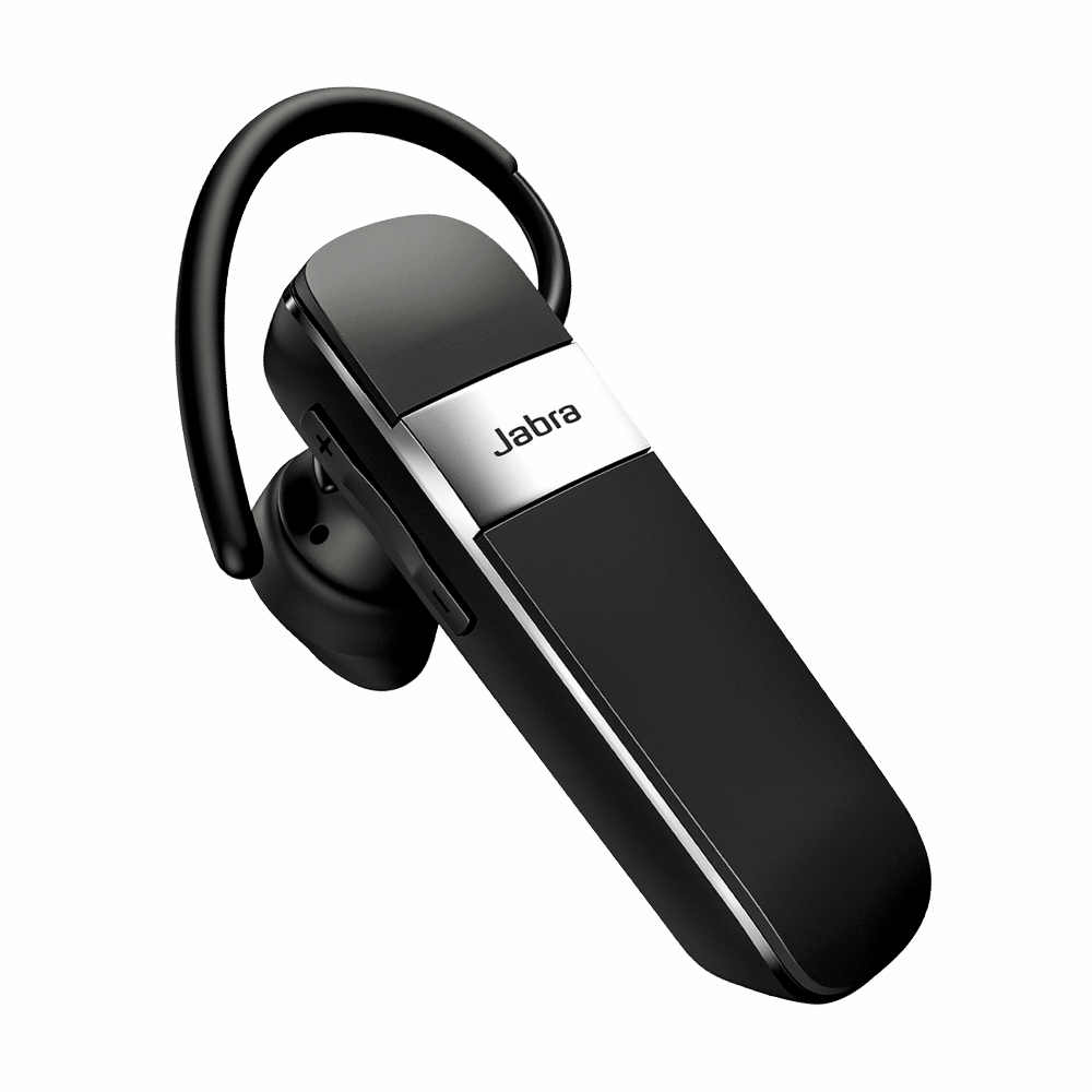 【Jabra】Talk 65 立體聲單耳藍牙耳機(續航力達14小時) 歷史價格詳細信息