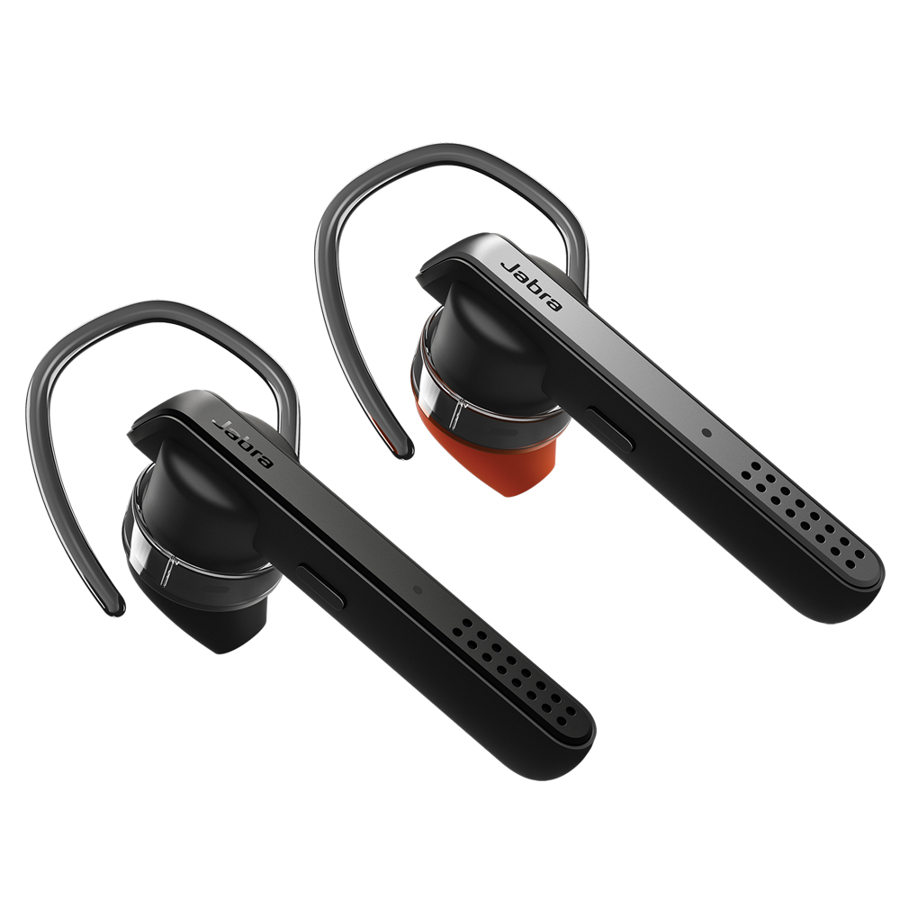 【Jabra】Talk 65 立體聲單耳藍牙耳機(續航力達14小時) 歷史價格詳細信息