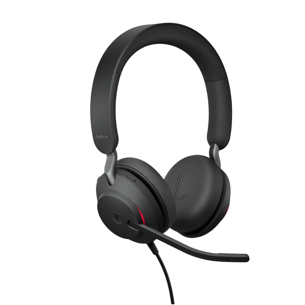 【Jabra】Evolve2 85 MS 商務會議藍牙無線包耳式耳機麥克風(立體聲頭戴式主動降噪商用耳機麥克風) 歷史價格詳細信息