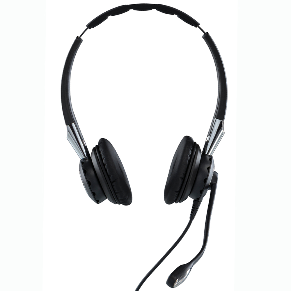 2400w高轉速大功率電吹風機家用負離子不傷發風筒 歷史價格詳細信息