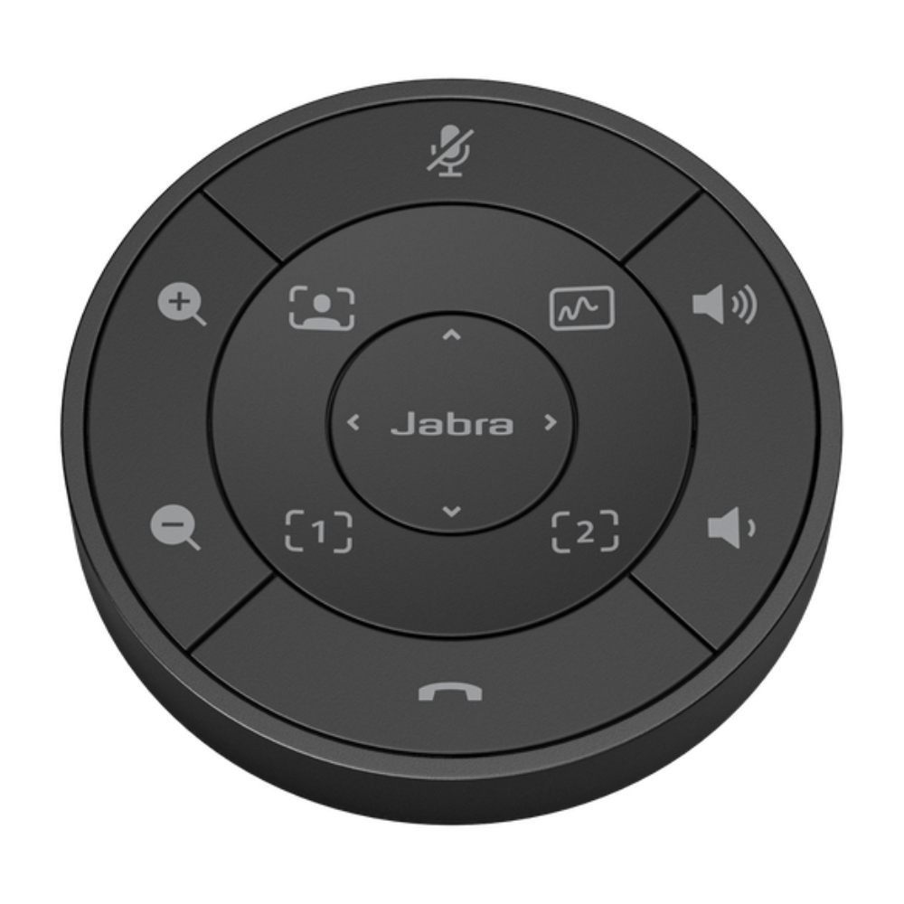 【Jabra】PanaCast 50 4K 超廣角視訊會議攝影機(內建雙邊緣人工智能處理器) 歷史價格詳細信息
