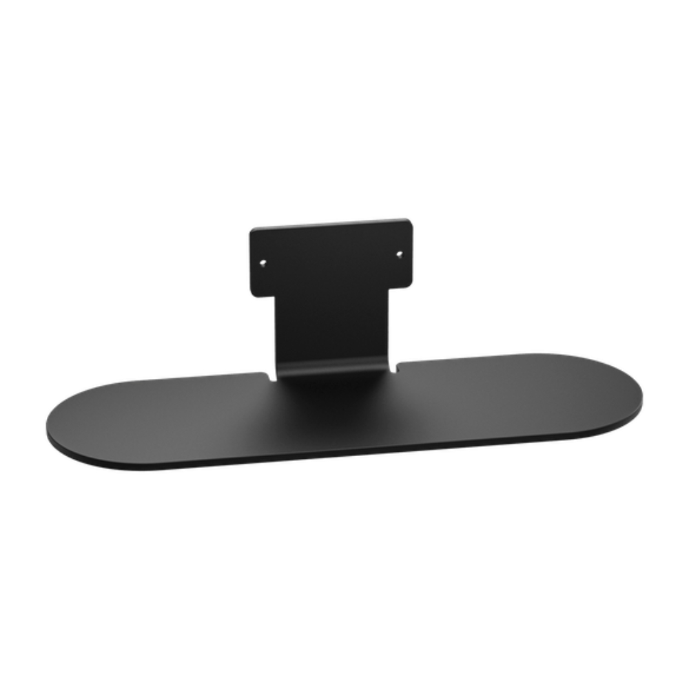 【Jabra】PanaCast 50 4K 超廣角視訊會議攝影機(內建雙邊緣人工智能處理器) 歷史價格詳細信息