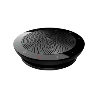 Jabra Speak 510 MS 無線網路會議機/會議電話揚聲器 歷史價格詳細信息