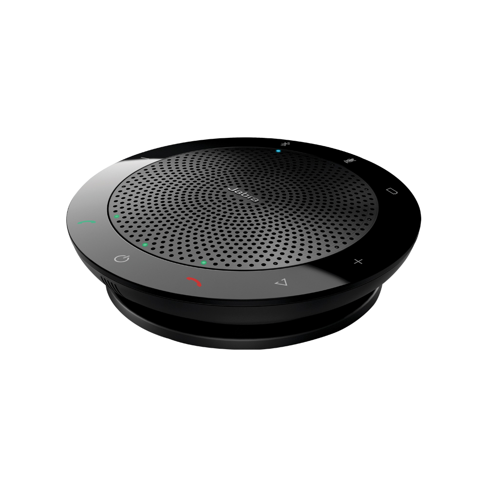 Jabra Speak 510 MS 無線網路會議機/會議電話揚聲器 歷史價格詳細信息