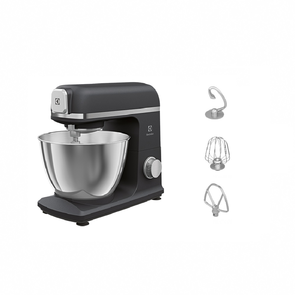 Electrolux 伊萊克斯 抬頭式攪拌機 E7KM1-811P 700瓦 極致美味700 歷史價格詳細信息