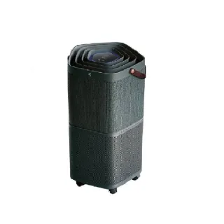Electrolux 伊萊克斯 高效抗菌智能清淨機 PA91-406GY 優雅灰(贈-EFDCLN4濾網組) 歷史價格詳細信息