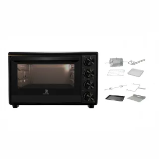 Electrolux 伊萊克斯】極致美味700 抬頭式攪拌機(E7KM1-811P) 歷史價格詳細信息