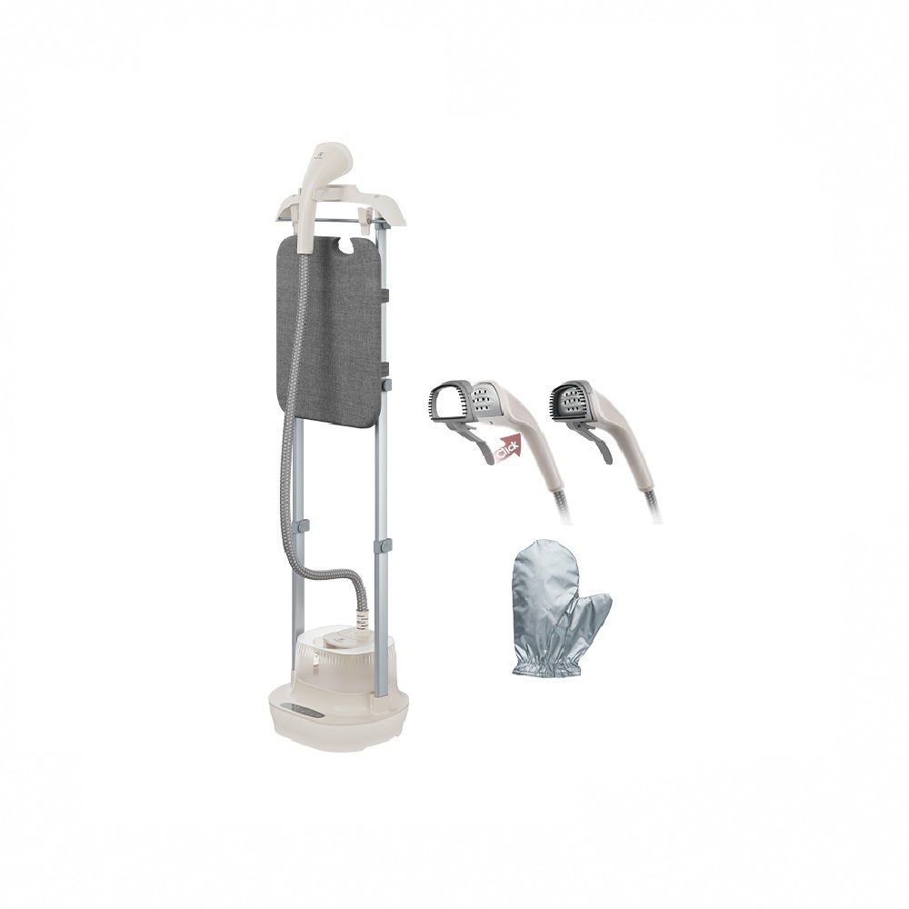 Electrolux 伊萊克斯 E7GK1-73BP 玻璃溫控電茶壺 歷史價格詳細信息