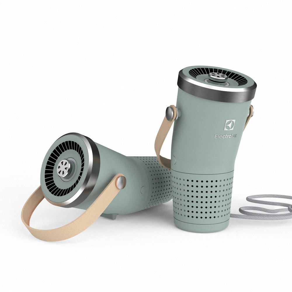 適用Electrolux 伊萊克斯 極適家居500 EP53-48UGA UV抗敏空氣清淨機 HEPA+活性碳濾網 濾芯 歷史價格詳細信息