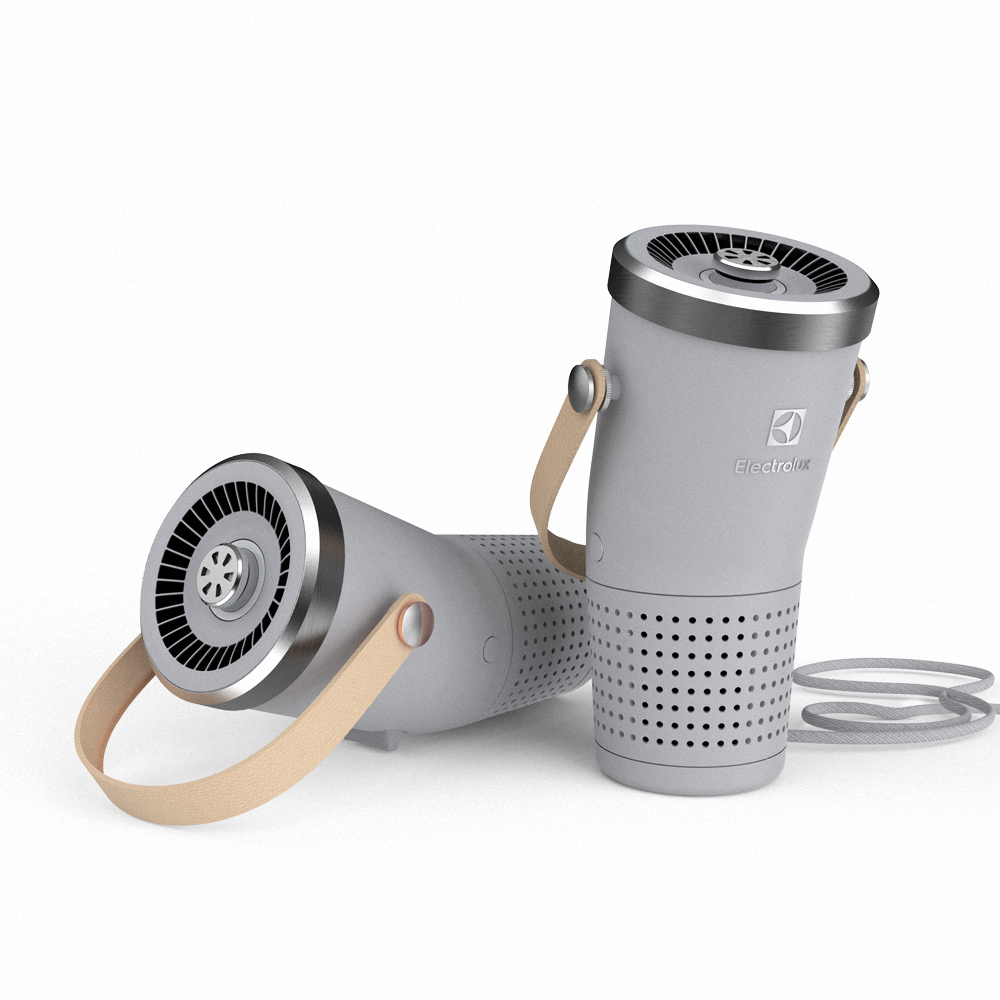 適用Electrolux 伊萊克斯 極適家居500 EP53-48UGA UV抗敏空氣清淨機 HEPA+活性碳濾網 濾芯 歷史價格詳細信息