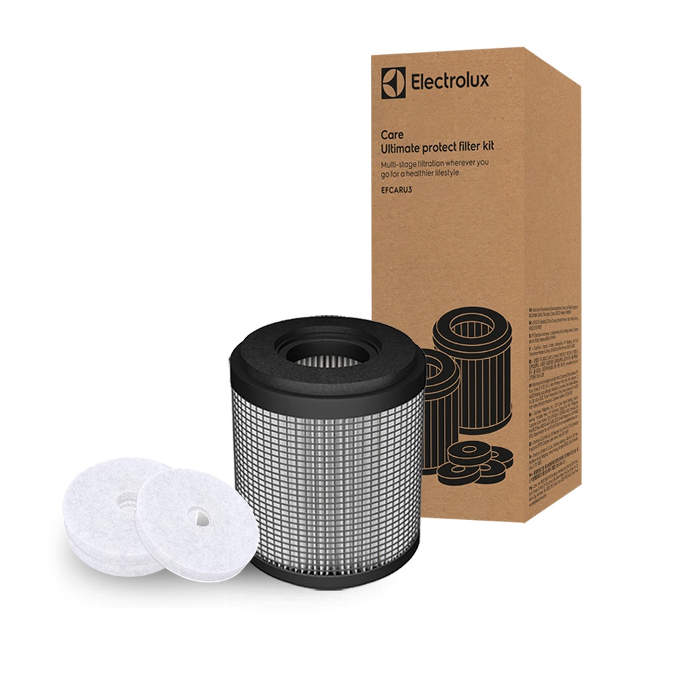 適用Electrolux伊萊克斯空氣清淨除濕機EDH14TRBD2 EDH14TRBW2 EDH12TRBD2 高效HEPA PM2.5濾網濾芯 歷史價格詳細信息