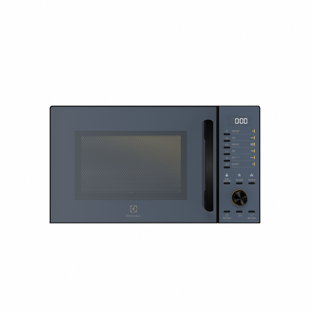 【Electrolux 伊萊克斯】極致美味500 冰沙調理果汁機(E5TB1-702K)1.75L大容量/900W強力效能/玻璃壺身 歷史價格詳細信息