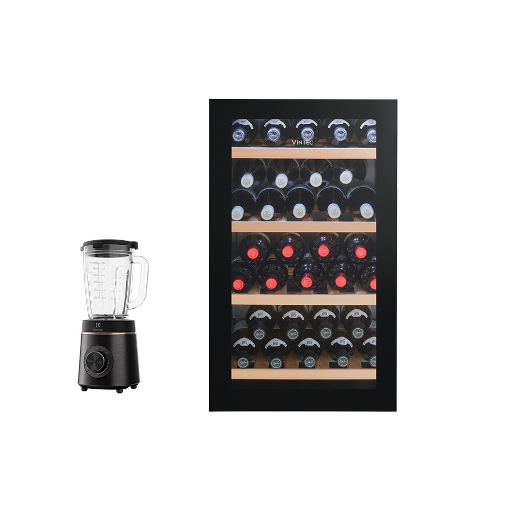 伊萊克斯 玻璃智能溫控電茶壺 E7GK1-73BP 大口徑 加熱 保溫 Electrolux 歷史價格詳細信息