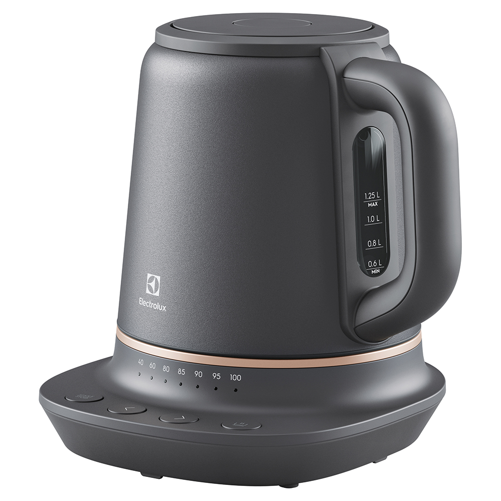 【Electrolux 伊萊克斯】不鏽鋼蛋型計時器(E4KTAT01) 歷史價格詳細信息