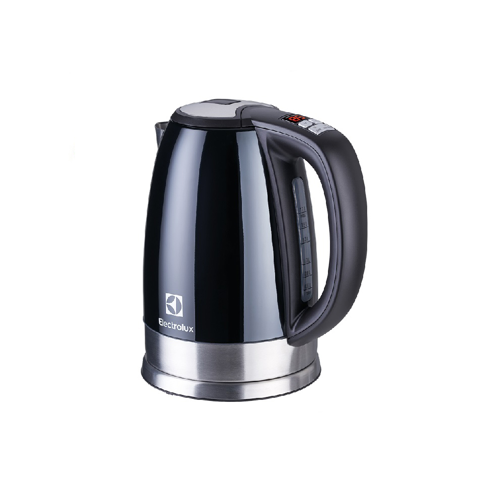 Electrolux 伊萊克斯 主廚系列 5 公升觸控式氣炸鍋 (E6AF1-520K) 歷史價格詳細信息