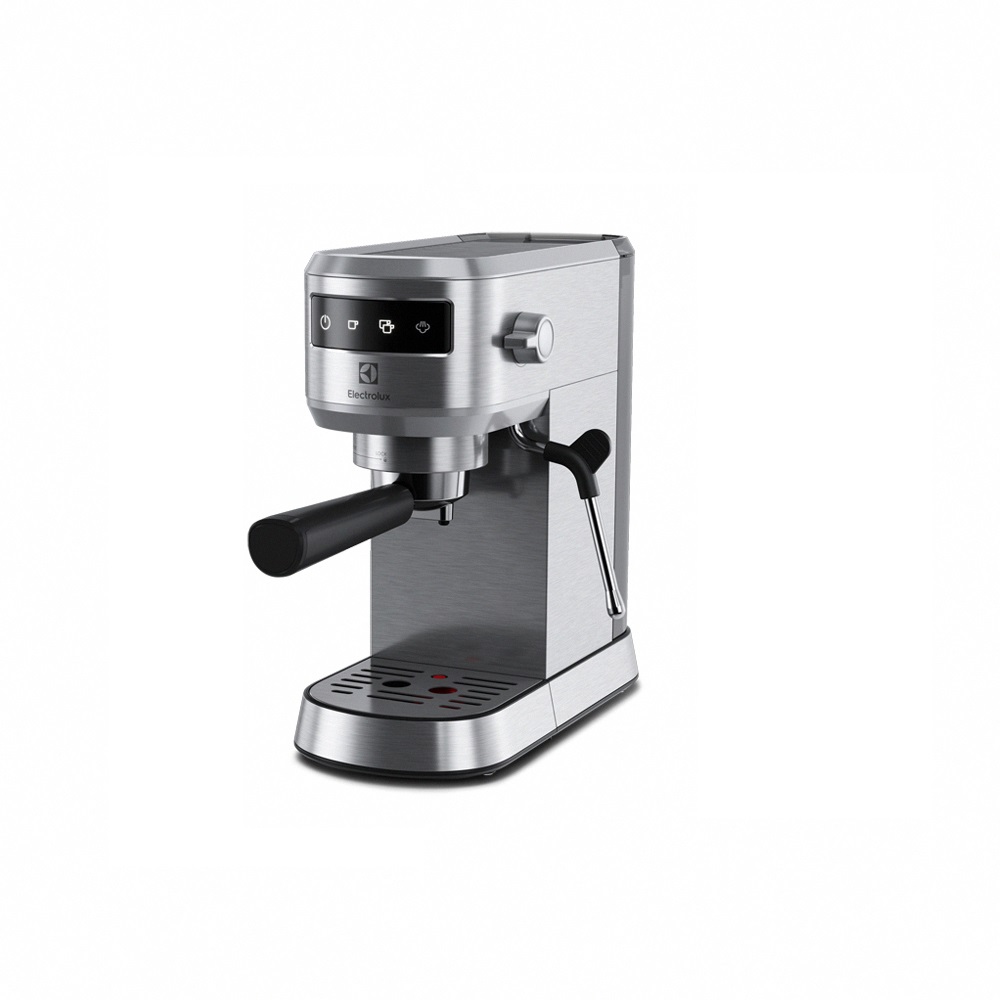 【Electrolux 伊萊克斯】極致美味 500 智能溫控壺 (珍珠黑)E5EK1-51BP 1.7公升/13段精準溫控 歷史價格詳細信息