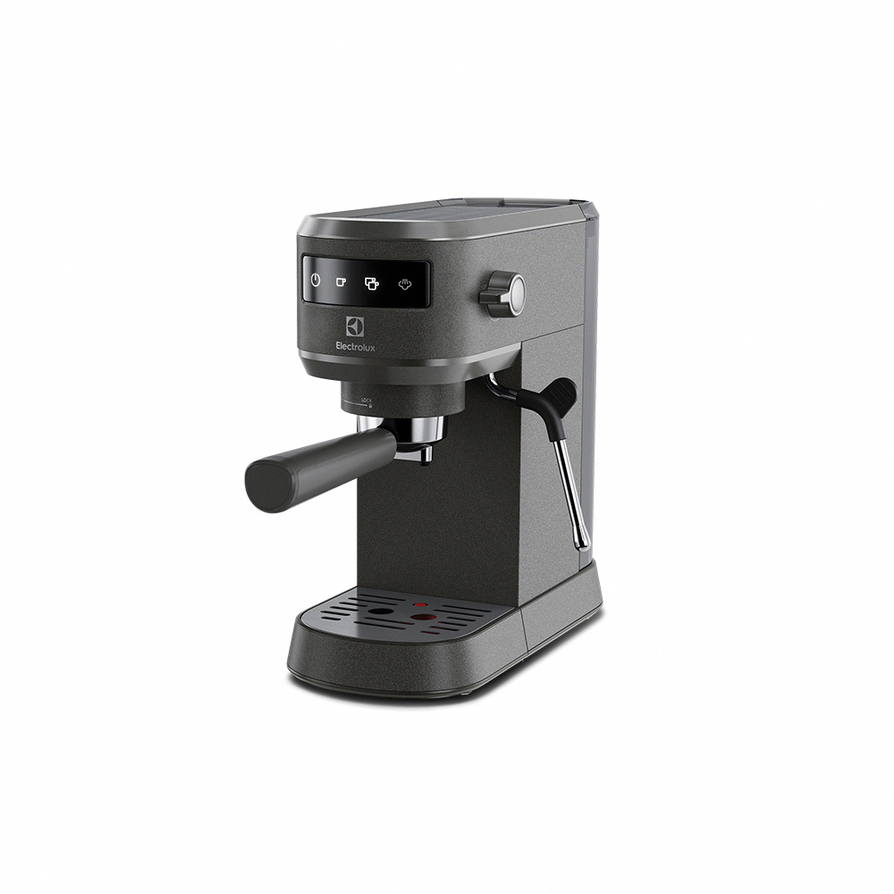 黑色自動觸摸式顯示屏空 智能無油小型電炸鍋薯條機4.8l 歷史價格詳細信息