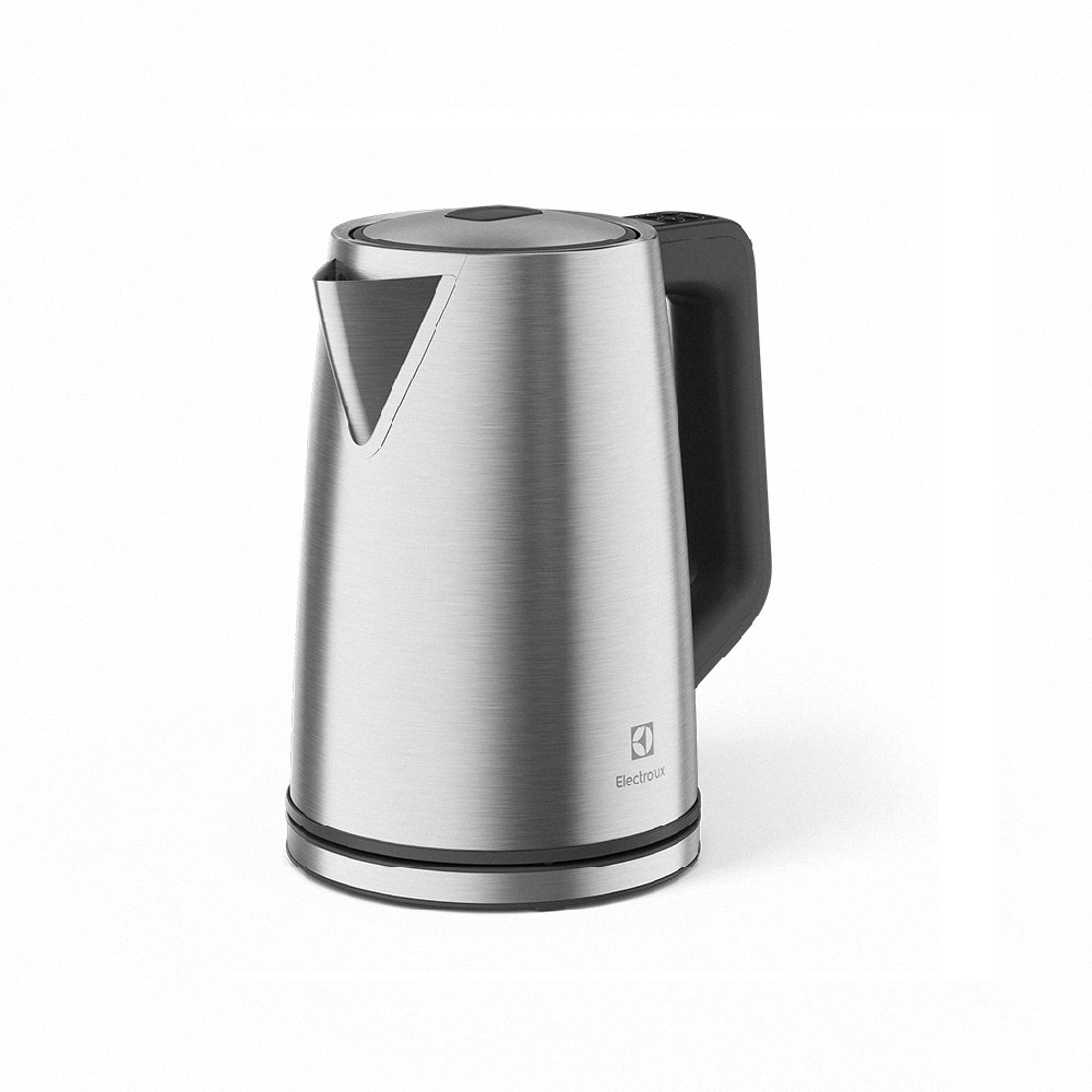 Electrolux 伊萊克斯 1.7公升 Explore 7 玻璃智能溫控壺 E7GK1-73BP 歷史價格詳細信息