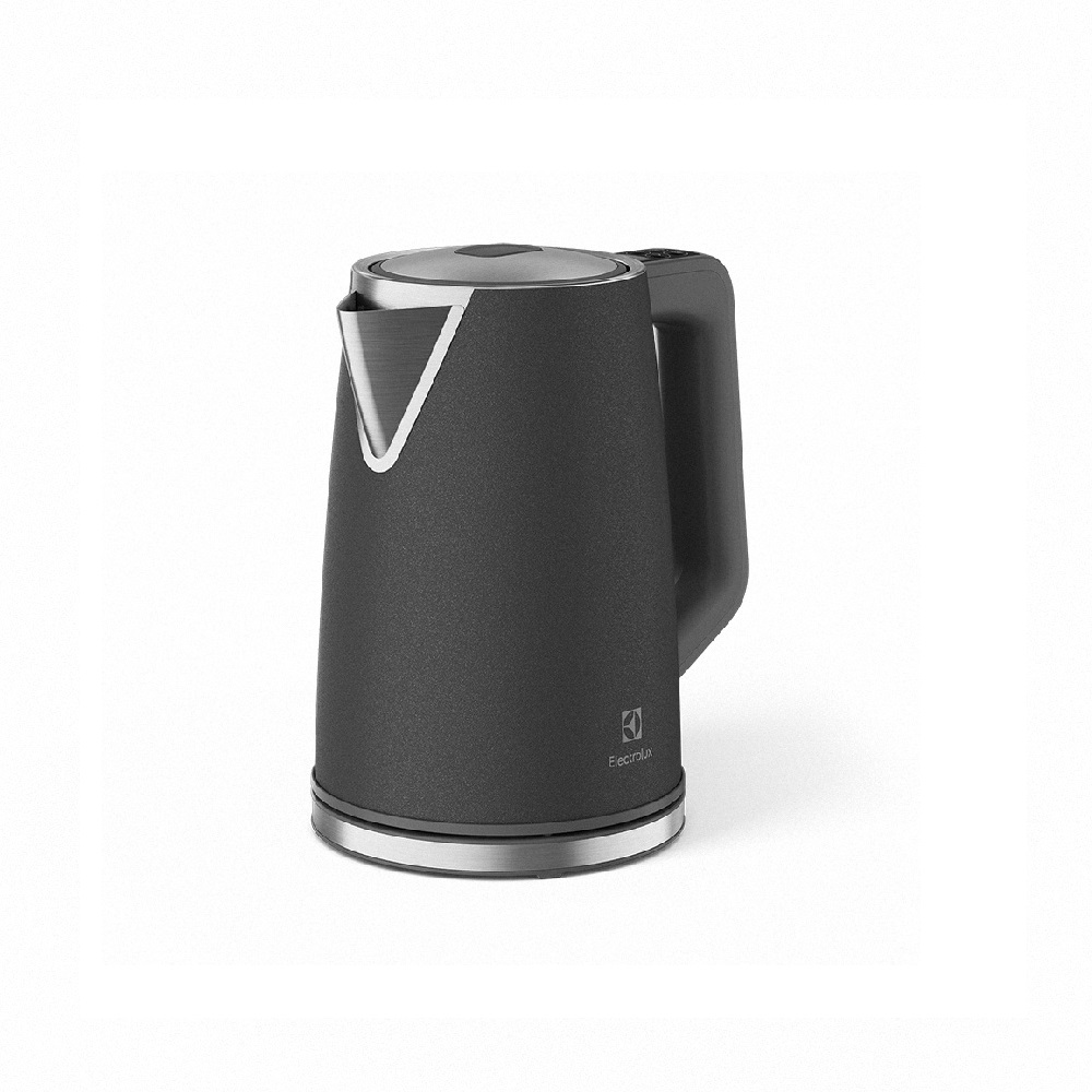 Electrolux 伊萊克斯 1.7公升 Explore 7 玻璃智能溫控壺 E7GK1-73BP 歷史價格詳細信息