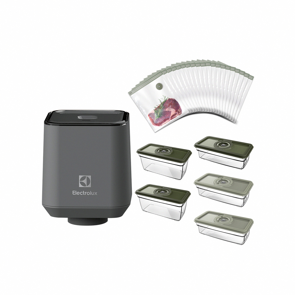 伊萊可攜式高壓清洗機-EL-3210 輕巧又便利 歷史價格詳細信息