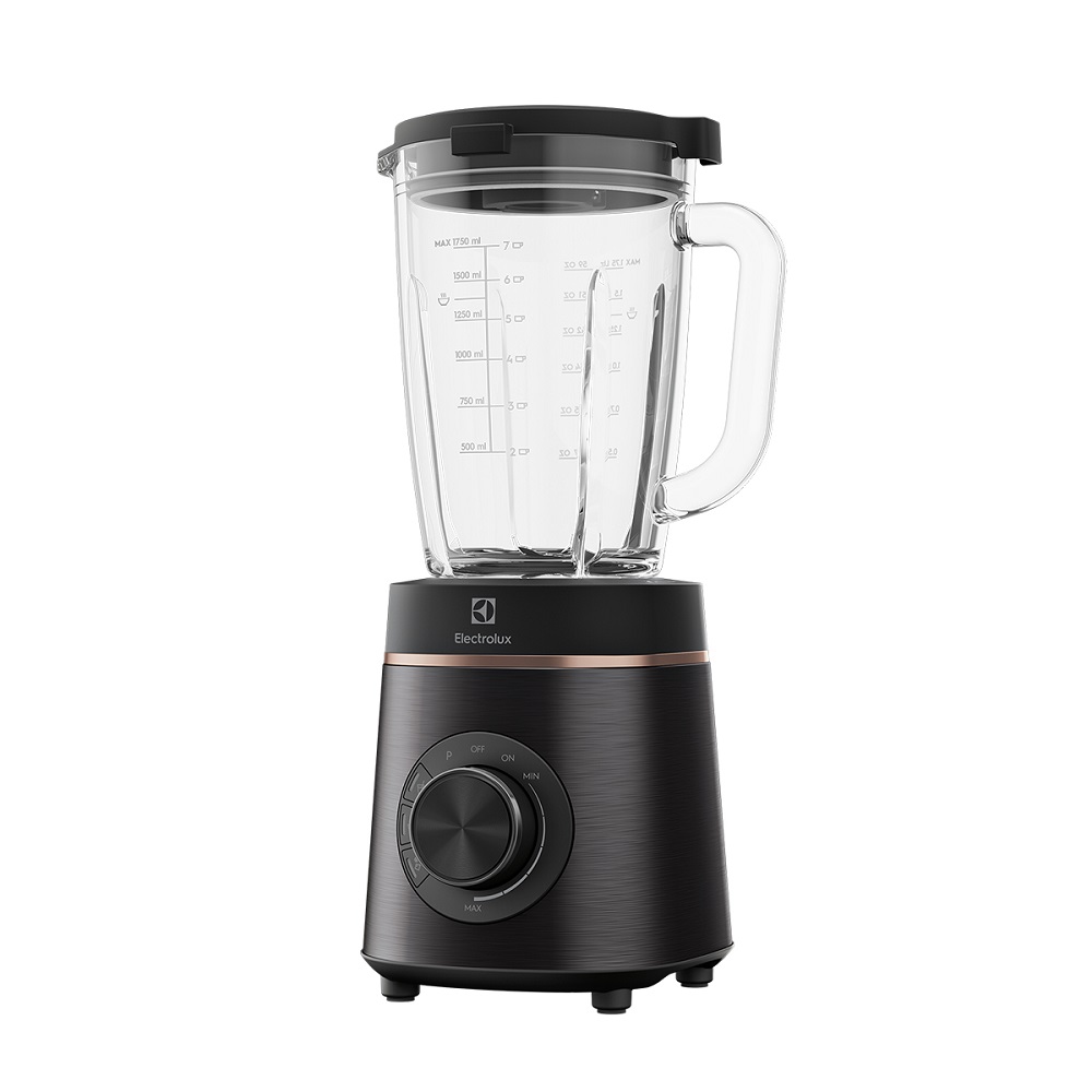 【Electrolux 伊萊克斯】極致美味 500 系列抬頭式攪拌機 (E5KM1-501K 典雅黑) 歷史價格詳細信息