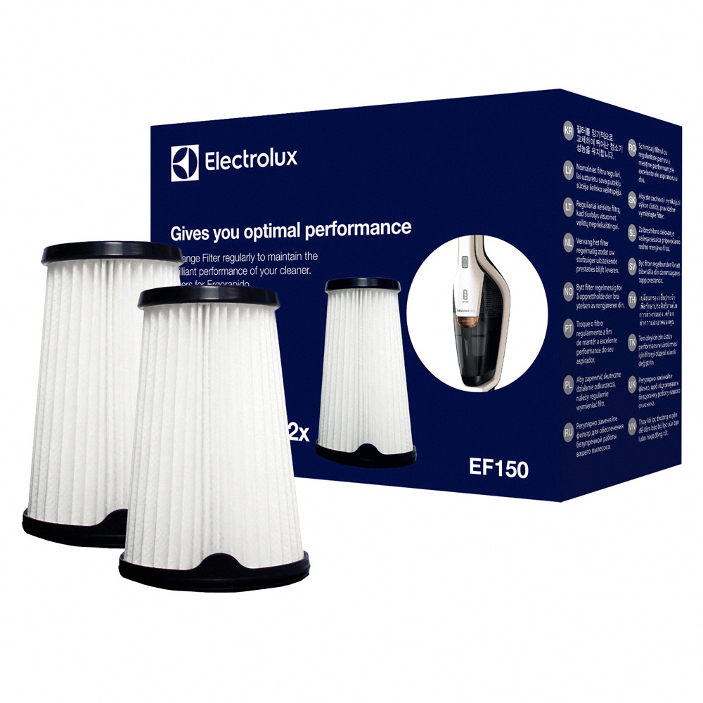 Electrolux伊萊克斯 吸塵器專用除臭集塵紙袋E203S 歷史價格詳細信息