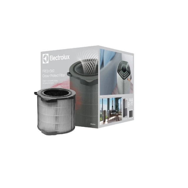 Electrolux 伊萊克斯 PA91-406GY/PA91-406DG 瑞典高效空氣清淨機 限量贈濾網 歷史價格詳細信息