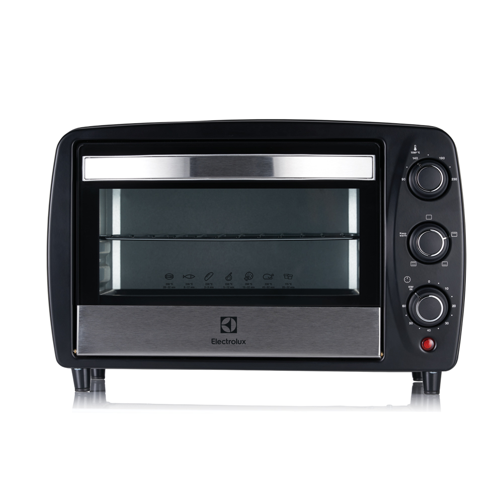 【Electrolux 伊萊克斯】專業型真空保鮮機 EA6VS1-6AG(含6公尺長保鮮捲1入)乾抽/濕抽/真空管/熱封 歷史價格詳細信息