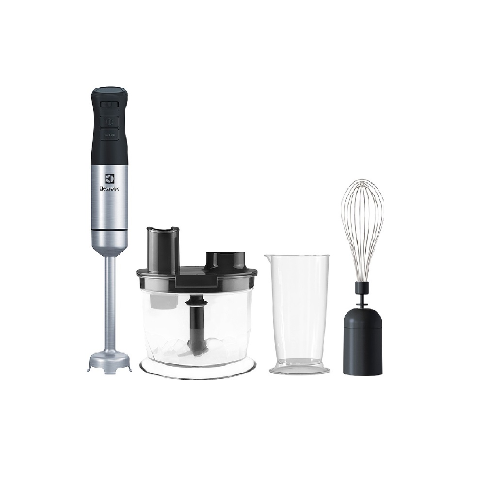 【Electrolux 伊萊克斯】手持式攪拌機(EHM3407) 350W/5段速+瞬速 歷史價格詳細信息