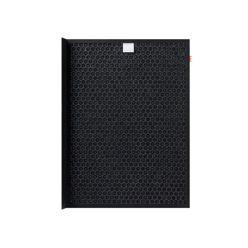 【Electrolux 伊萊克斯】極適家居500全淨涼風清淨機HEPA13級抗菌濾網(EFWCAR5) 歷史價格詳細信息