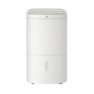 【極限量】白沙屯媽祖建廟160週年紀念金牌(正版授權)(加贈-天然天河石手鍊) 歷史價格詳細信息