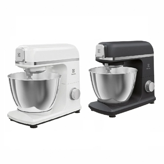 Electrolux 伊萊克斯 抬頭式攪拌機 E7KM1-811P 700瓦 極致美味700 歷史價格詳細信息