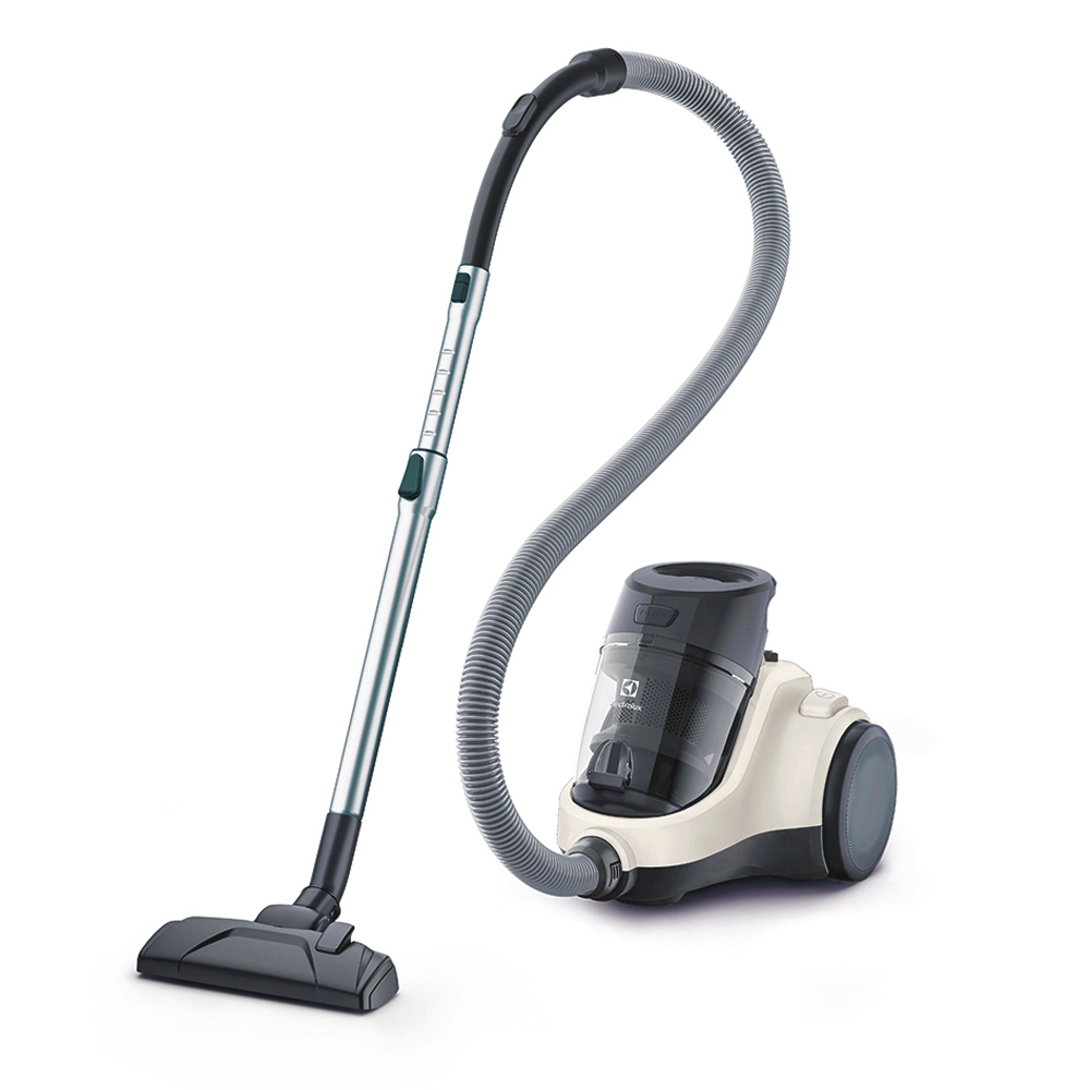 【Electrolux 伊萊克斯】蒸氣式電熨斗(ESI4017) 1000W/不鏽鋼底盤/內建防鈣裝置+自清功能 歷史價格詳細信息